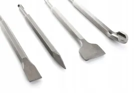 dluto-sds-plus-mocne-twarde-dluta-do-kucia-betonu-bruzdowania-sds-x-4