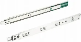 prowadnica-kulkowa-do-szuflad-gtv-versalite-plus-l-500-cichy-domyk