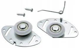 wozki-kolka-rolki-drzwi-przesuwne-avanti-easy-v-komplet-4-sztuk