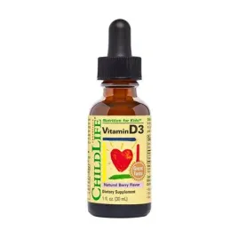 child-life-witamina-d3-naturalna-borowka-30-ml