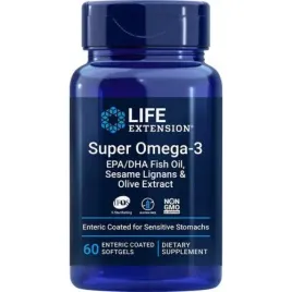 life-extension-super-omega-3-epa-dha-z-lignanami-sezamowymi-i-ekstraktem-z