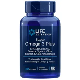 life-extension-super-omega-3-plus-120-kapsulek-miekkich