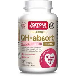 jarrow-formulas-ubikinol-absorbcja-qh-100mg-120-kapsulek-miekkich