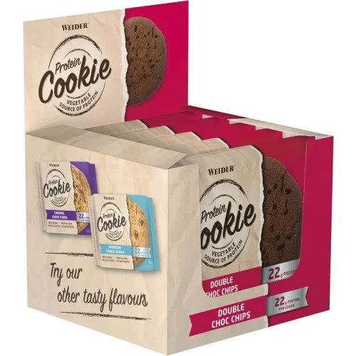 weider-ciastko-bialkowe-12-x-90g