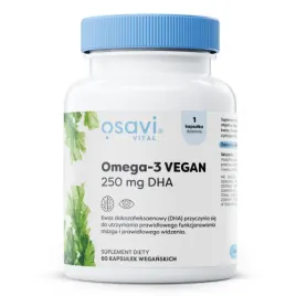osavi-omega-3-vegan-vital-250mg-dha-60-vegan-softgels