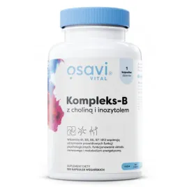 osavi-kompleks-b-z-cholina-i-inozytolem-kompleks-b-z-cholina-i-inozytolem