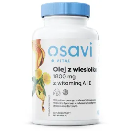 osavi-olej-z-wiesiolka-z-witamina-a-i-e-1800mg-120-softgels