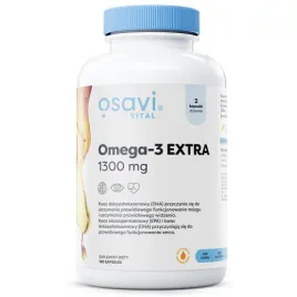 osavi-omega-3-extra-oczyszczone-molekularnie-vital-1300mg-smak-cytryno
