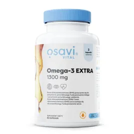 osavi-omega-3-ekstra-molekularnie-oczyszczone-vital-1300mg-cytrynowe