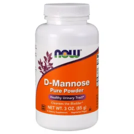 now-foods-d-mannoza-czysty-proszek-85-gramow