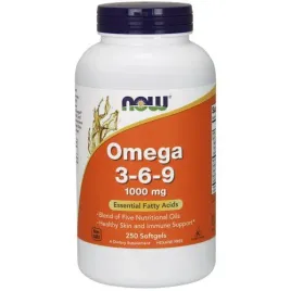 now-foods-omega-3-6-9-1000mg-250-kapsulek-miekkich