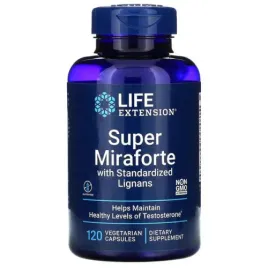 life-extension-super-miraforte-z-standaryzowanymi-lignanami-120-kapsulek