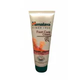 himalaya-krem-do-stop-75-gramow
