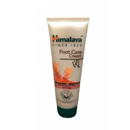 himalaya-krem-do-stop-75-gramow