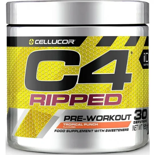 cellucor-c4-ripped-189-192-gram