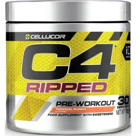 cellucor-c4-ripped-189-192-gram