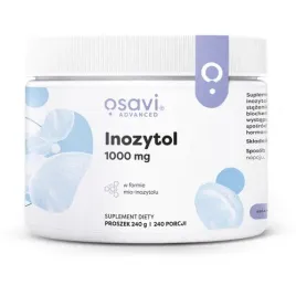 osavi-inozytol-pro-1000mg-240-gramow