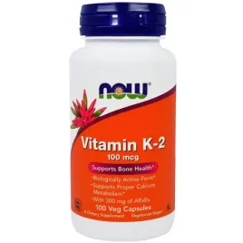 now-foods-witamina-k-2-100mcg-100-kapsulek