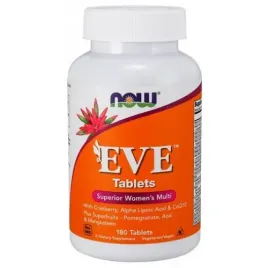 now-foods-eve-superior-women-s-multi-eve-superior-women-s-multi-180-tab
