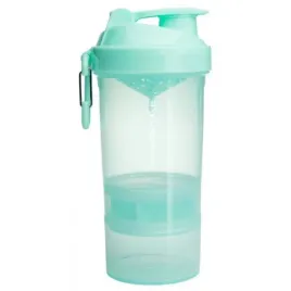 smartshake-original2go-mint-green-600-ml