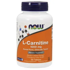 now-foods-l-karnityna-1000mg-50-tabletek