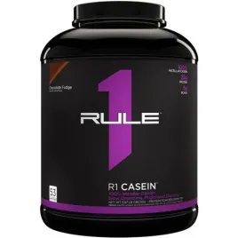 rule-one-r1-kazeina-1800-1820-gramow