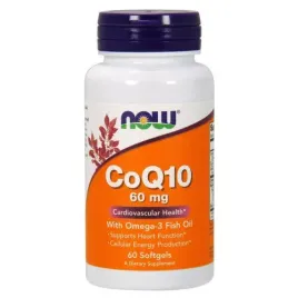 now-foods-koenzym-q10-z-omega-3-60mg-60-kapsulek-miekkich