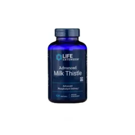 life-extension-zaawansowane-mleczko-sylimaryny-120-kapsulek-miekkich
