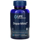 life-extension-dopa-mind-60-kapsulek