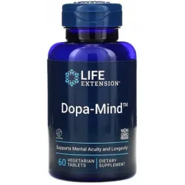 life-extension-dopa-mind-60-kapsulek