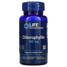 life-extension-chlorofilina-100mg-100-kapsulek-wegetarianskich
