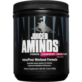 animal-juiced-aminos-348-377-gram