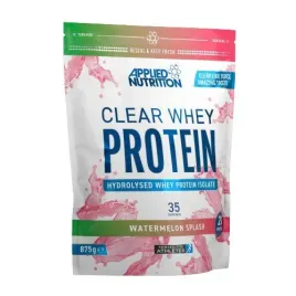 applied-nutrition-clear-whey-protein-875-gram