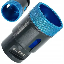 wiertlo-diamentowe-35mm-koronka-diamentowa-otwornica-m14-do-twardego