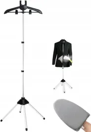 wieszak-na-ubrania-duzy-stojak-na-sciereczki-do-prasowania-stojak-1