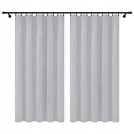 zaslony-welurowe-na-tasmie-140x160-szare-2-sztuki-zaslona-na-zabki