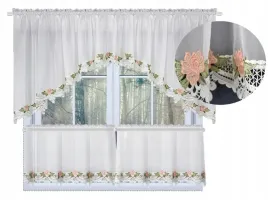 firana-gotowa-z-gipiura-i-zazdrostkami-firany-woal-do-kuchni-na-tasmie