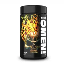 jnx-sports-the-omen-100-vcaps