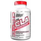 nutrex-lipo-6-cla-90-kapsulek-miekkich