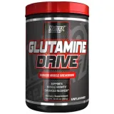 nutrex-glutamine-drive-300-gram