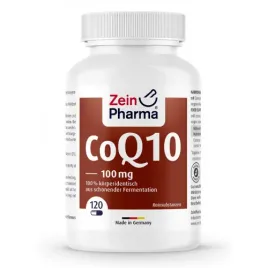 zein-pharma-ulki-koenzym-q10-100mg-120-kapsulek