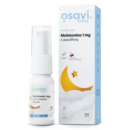 osavi-melatonina-z-passiflora-spray-doustny-1mg-wisnia-25-ml