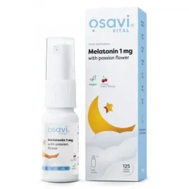 osavi-melatonina-z-passiflora-spray-doustny-wisnia-1mg-25-ml