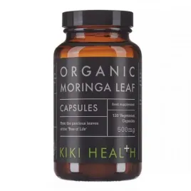 kiki-health-organiczna-moringa-lisc-120-kapsulki