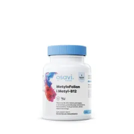 osavi-metylofolian-i-metyl-b12-metylofolian-i-metyl-b12-60-vegan-caps