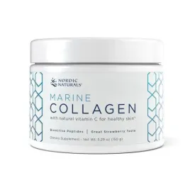 nordic-naturals-kolagen-morski-truskawka-150-gramow