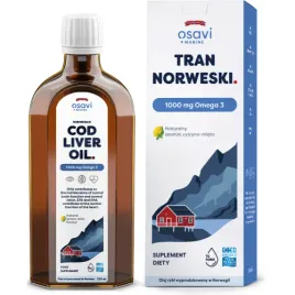 osavi-norweski-tran-1000mg-kwasow-tluszczowych-omega-3-smak-cytrynowo-mi