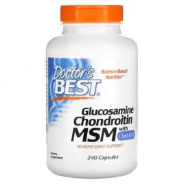 doctor-s-best-glukozamina-chondroityna-msm-z-optimsm-240-kapsulek