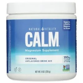natural-calm-suplement-magnezu-226-grams