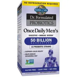 garden-of-life-probiotyki-dr-formulated-dla-mezczyzn-30-kapsulek